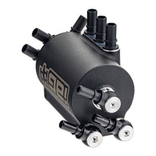 Load image into Gallery viewer, IAG Air / Oil Separator (AOS) - Subaru WRX 2002-2007 / STi 2004-2007 / FXT 2004-2008