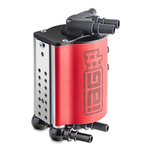 Load image into Gallery viewer, IAG Air / Oil Separator (AOS) - Subaru WRX 2002-2007 / STi 2004-2007 / FXT 2004-2008