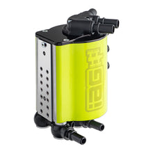 Load image into Gallery viewer, IAG Air / Oil Separator (AOS) - Subaru WRX 2002-2007 / STi 2004-2007 / FXT 2004-2008