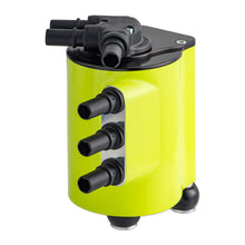 Load image into Gallery viewer, IAG Air / Oil Separator (AOS) - Subaru WRX 2002-2007 / STi 2004-2007 / FXT 2004-2008