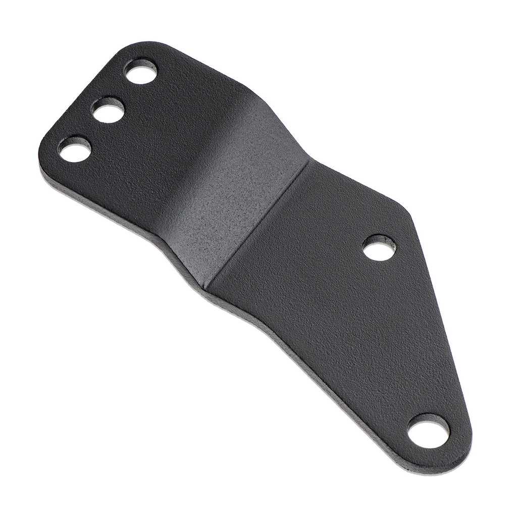 IAG Air / Oil Separator (AOS) - Subaru WRX 2002-2007 / STi 2004-2007 / FXT 2004-2008