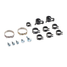 Load image into Gallery viewer, IAG Air / Oil Separator (AOS) - Subaru WRX 2002-2007 / STi 2004-2007 / FXT 2004-2008