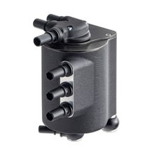 Load image into Gallery viewer, IAG Air / Oil Separator (AOS) - Subaru WRX 2008-2014 / STi 2008-2021 / FXT 2009-2013 / LGT & OBXT 2005-2009