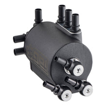 Load image into Gallery viewer, IAG Air / Oil Separator (AOS) - Subaru WRX 2008-2014 / STi 2008-2021 / FXT 2009-2013 / LGT & OBXT 2005-2009