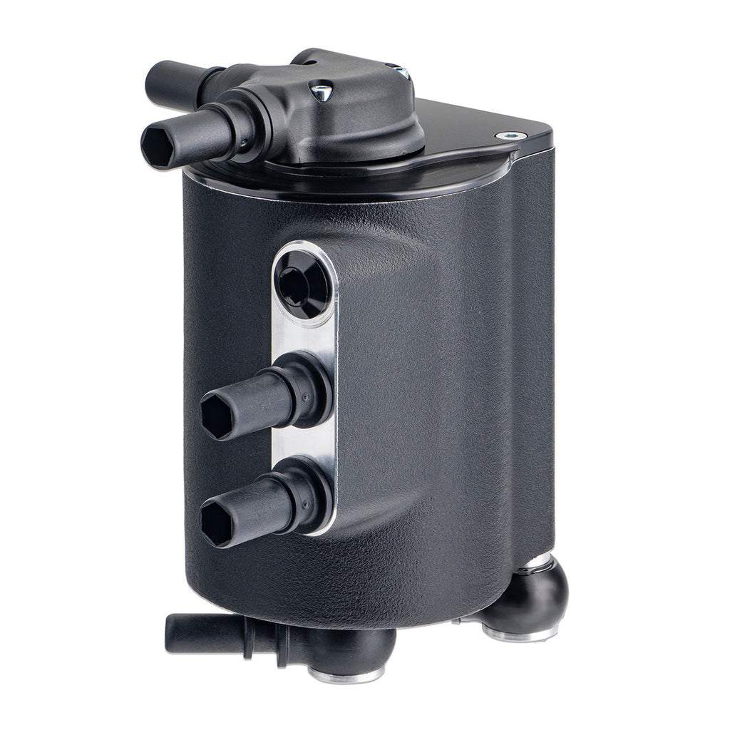 IAG Air / Oil Separator (AOS) - Subaru WRX 2015-2021 / FXT 2014-2018