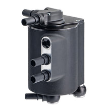 Load image into Gallery viewer, IAG Air / Oil Separator (AOS) - Subaru WRX 2015-2021 / FXT 2014-2018