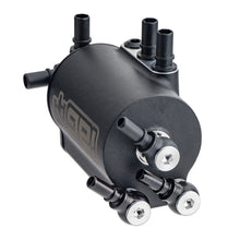 Load image into Gallery viewer, IAG Air / Oil Separator (AOS) - Subaru WRX 2015-2021 / FXT 2014-2018