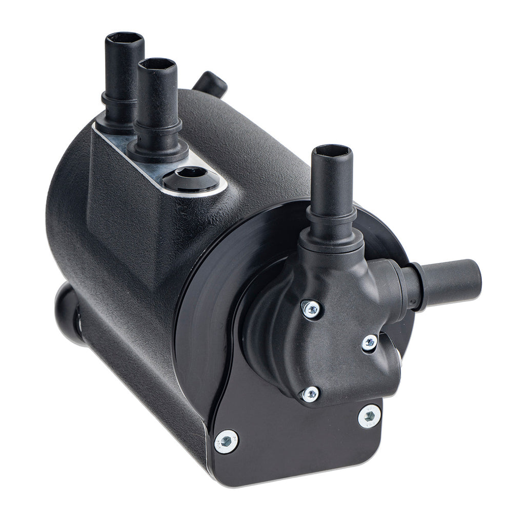 IAG Air / Oil Separator (AOS) - Subaru WRX 2015-2021 / FXT 2014-2018