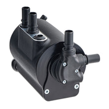 Load image into Gallery viewer, IAG Air / Oil Separator (AOS) - Subaru WRX 2015-2021 / FXT 2014-2018