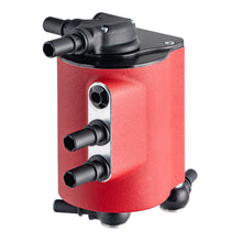 Load image into Gallery viewer, IAG Air / Oil Separator (AOS) - Subaru WRX 2015-2021 / FXT 2014-2018