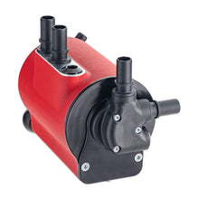 Load image into Gallery viewer, IAG Air / Oil Separator (AOS) - Subaru WRX 2015-2021 / FXT 2014-2018