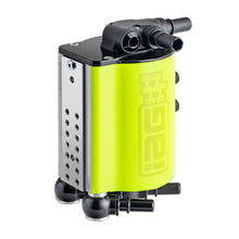 Load image into Gallery viewer, IAG Air / Oil Separator (AOS) - Subaru WRX 2015-2021 / FXT 2014-2018