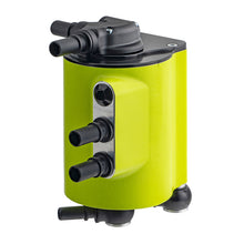 Load image into Gallery viewer, IAG Air / Oil Separator (AOS) - Subaru WRX 2015-2021 / FXT 2014-2018