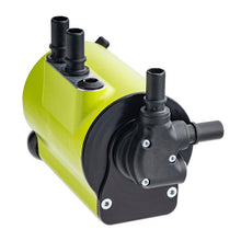 Load image into Gallery viewer, IAG Air / Oil Separator (AOS) - Subaru WRX 2015-2021 / FXT 2014-2018