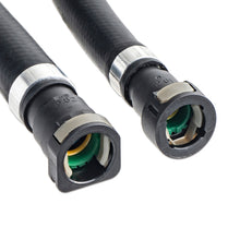 Load image into Gallery viewer, IAG Air / Oil Separator (AOS) - Subaru WRX 2015-2021 / FXT 2014-2018