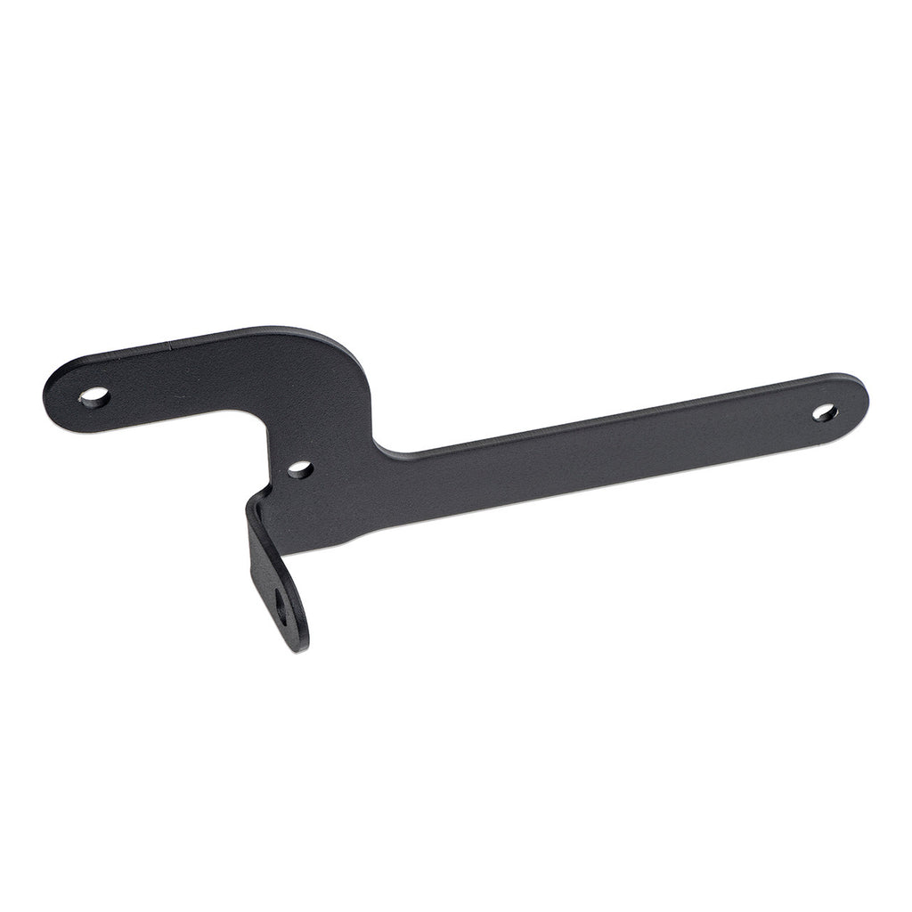 IAG Air / Oil Separator (AOS) - Subaru WRX 2015-2021 / FXT 2014-2018