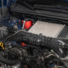 Load image into Gallery viewer, IAG Air / Oil Separator (AOS) - Subaru WRX 2015-2021 / FXT 2014-2018