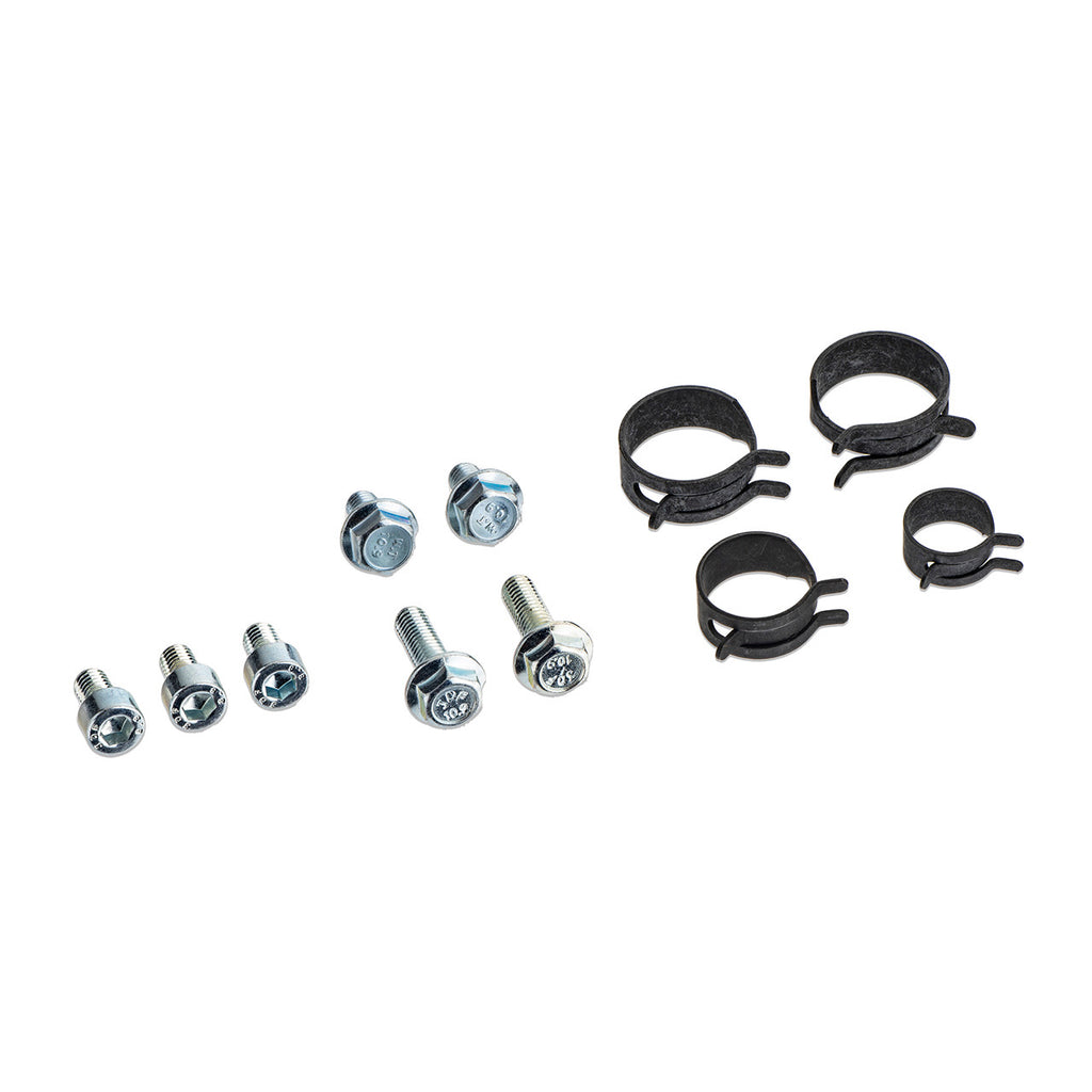 IAG Air / Oil Separator (AOS) - Subaru WRX 2015-2021 / FXT 2014-2018