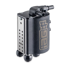 Load image into Gallery viewer, IAG Air / Oil Separator (AOS) - Subaru WRX 2022-2025