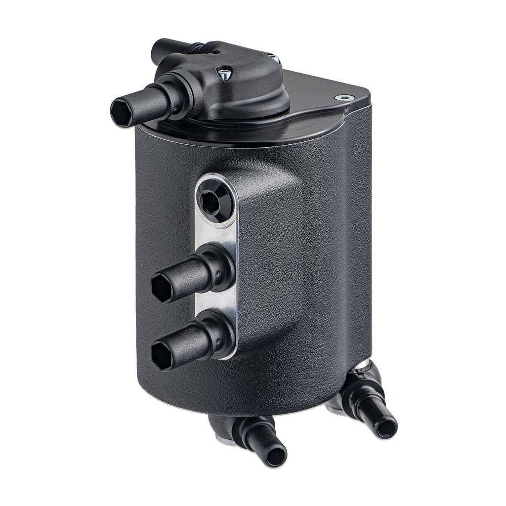 IAG Air / Oil Separator (AOS) - Subaru WRX 2022-2025