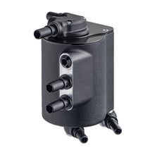 Load image into Gallery viewer, IAG Air / Oil Separator (AOS) - Subaru WRX 2022-2025