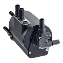 Load image into Gallery viewer, IAG Air / Oil Separator (AOS) - Subaru WRX 2022-2025