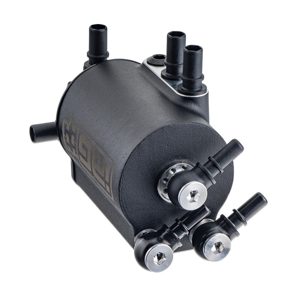 IAG Air / Oil Separator (AOS) - Subaru WRX 2022-2025