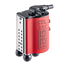 Load image into Gallery viewer, IAG Air / Oil Separator (AOS) - Subaru WRX 2022-2025