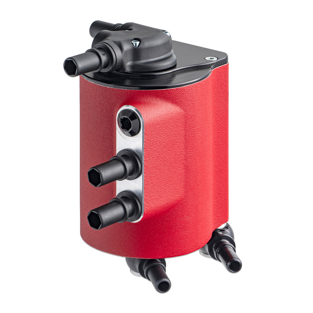 IAG Air / Oil Separator (AOS) - Subaru WRX 2022-2025