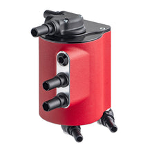 Load image into Gallery viewer, IAG Air / Oil Separator (AOS) - Subaru WRX 2022-2025