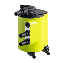 Load image into Gallery viewer, IAG Air / Oil Separator (AOS) - Subaru WRX 2022-2025