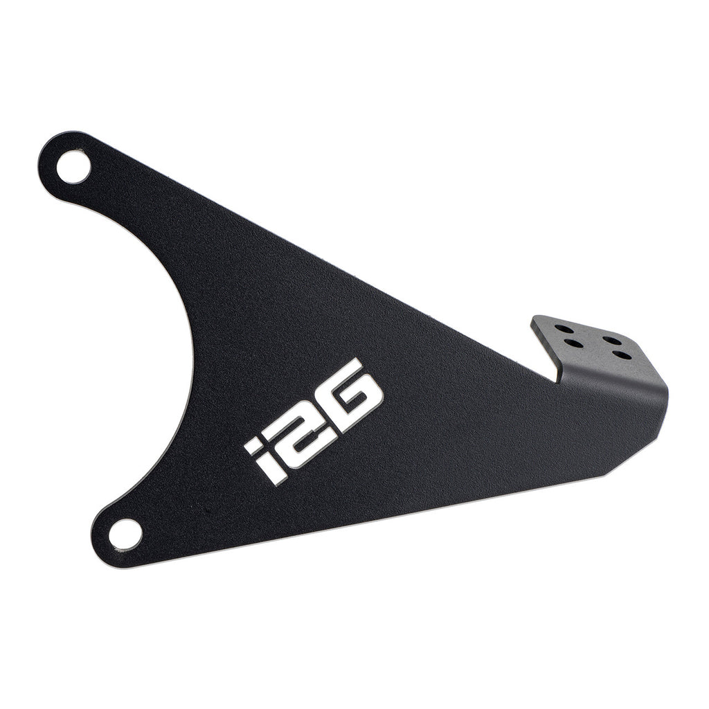 IAG Air / Oil Separator (AOS) - Subaru WRX 2022-2025