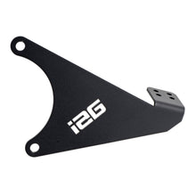 Load image into Gallery viewer, IAG Air / Oil Separator (AOS) - Subaru WRX 2022-2025