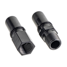 Load image into Gallery viewer, IAG Air / Oil Separator (AOS) - Subaru WRX 2022-2025