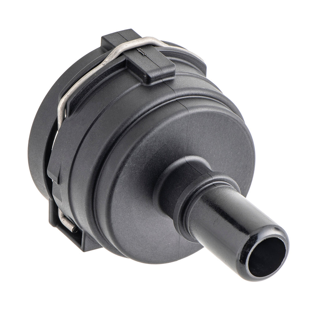 IAG Air / Oil Separator (AOS) - Subaru WRX 2022-2025