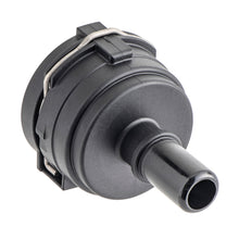 Load image into Gallery viewer, IAG Air / Oil Separator (AOS) - Subaru WRX 2022-2025