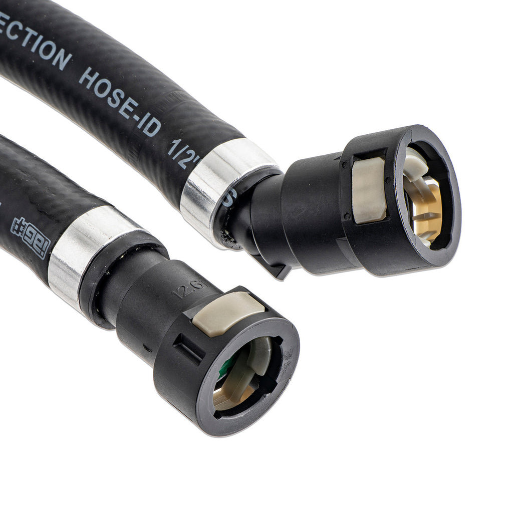 IAG Air / Oil Separator (AOS) - Subaru WRX 2022-2025