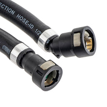 Load image into Gallery viewer, IAG Air / Oil Separator (AOS) - Subaru WRX 2022-2025