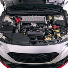 Load image into Gallery viewer, IAG Air / Oil Separator (AOS) - Subaru WRX 2022-2025