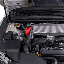 Load image into Gallery viewer, IAG Air / Oil Separator (AOS) - Subaru WRX 2022-2025