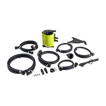 Load image into Gallery viewer, IAG Air / Oil Separator (AOS) - Subaru Outback XT 2020-2025 / Wilderness 2022-2025