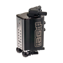 Load image into Gallery viewer, IAG Air / Oil Separator (AOS) - Subaru Outback XT 2020-2025 / Wilderness 2022-2025