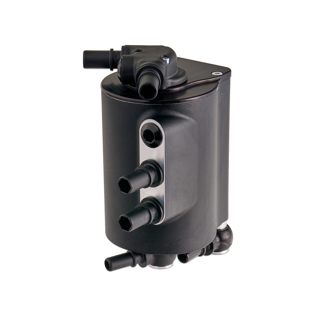 IAG Air / Oil Separator (AOS) - Subaru Outback XT 2020-2025 / Wilderness 2022-2025