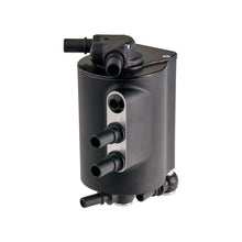 Load image into Gallery viewer, IAG Air / Oil Separator (AOS) - Subaru Outback XT 2020-2025 / Wilderness 2022-2025