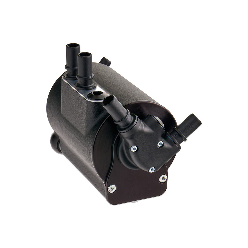 IAG Air / Oil Separator (AOS) - Subaru Outback XT 2020-2025 / Wilderness 2022-2025