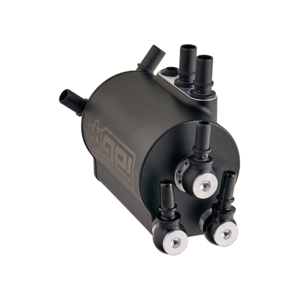 IAG Air / Oil Separator (AOS) - Subaru Outback XT 2020-2025 / Wilderness 2022-2025