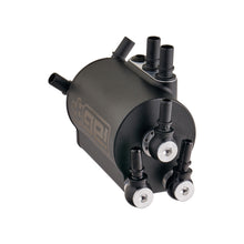 Load image into Gallery viewer, IAG Air / Oil Separator (AOS) - Subaru Outback XT 2020-2025 / Wilderness 2022-2025