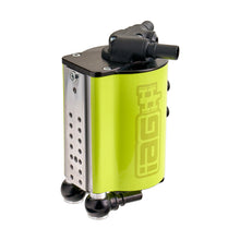 Load image into Gallery viewer, IAG Air / Oil Separator (AOS) - Subaru Outback XT 2020-2025 / Wilderness 2022-2025