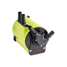 Load image into Gallery viewer, IAG Air / Oil Separator (AOS) - Subaru Outback XT 2020-2025 / Wilderness 2022-2025