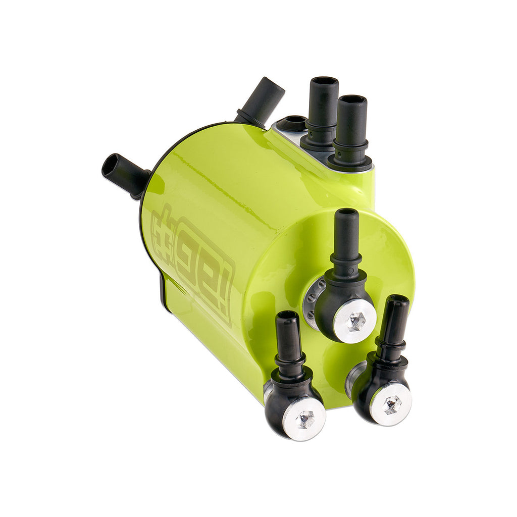 IAG Air / Oil Separator (AOS) - Subaru Outback XT 2020-2025 / Wilderness 2022-2025